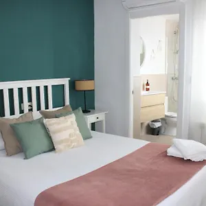 Casa Nueva Сasa de vacaciones